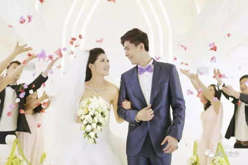 属蛇男喜欢什么样的女人 生肖蛇男性择偶标准揭秘