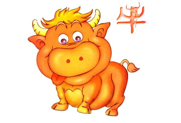 生肖牛最佳婚配属相有哪些 属牛人最适合的生肖配对解析