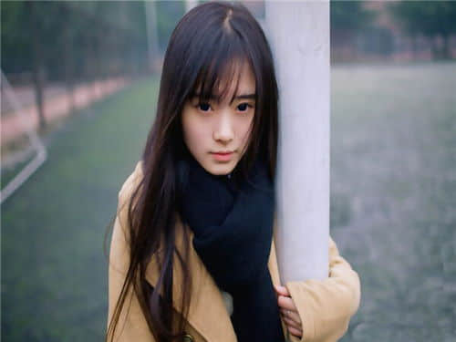 女孩取名鑫的寓意解析 鑫字适合女宝宝起名吗
