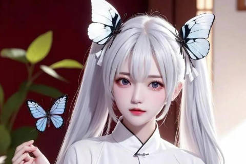 梦见前女友结婚有何寓意 是否对现况有不满或焦虑