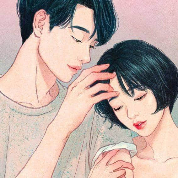 哪些日子出生的男人命最好  这几个出生日期的男人天生好命