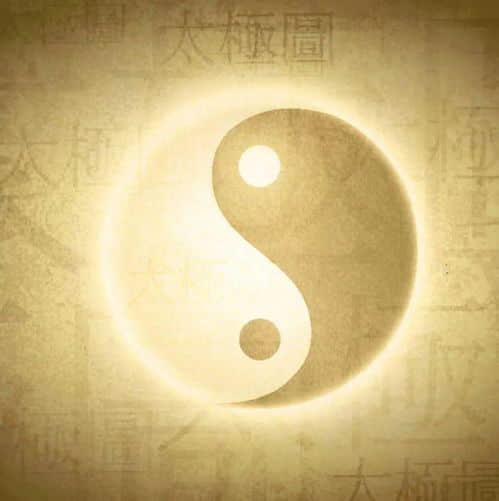 四柱八字孤辰煞代表什么 四柱中孤辰对婚姻的影响