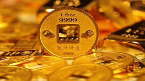 金命的人如何提升财运 五行属金招财方法有哪些