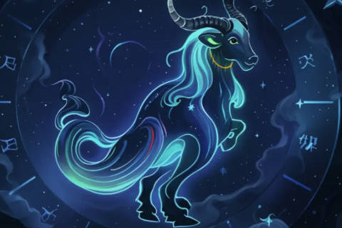 摩羯男和哪些星座最配 金牛女和摩羯男适合在一起吗