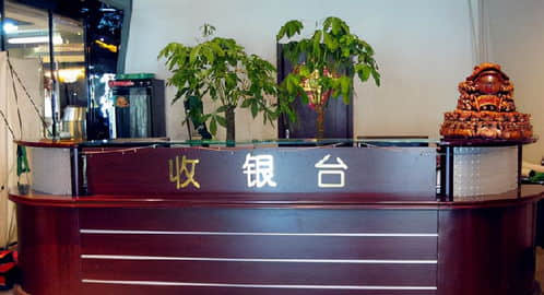 商铺招财风水布局的5个关键点  店铺生意不好怎么调整风水