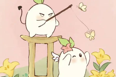 哪些属相是双子座的贵人 如何与贵人属相的人相处
