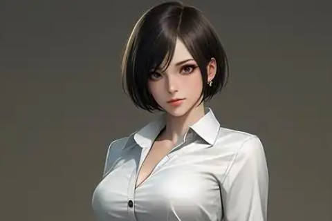 梦见与前女友复合代表什么 是否因为内心未完全放下