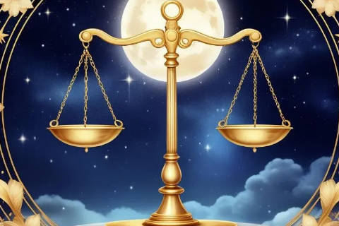 天秤座和什么星座最配 和什么星座在一起最甜蜜