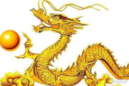 龙年男孩单字名如何选 龙宝宝取名禁忌与吉祥字解析