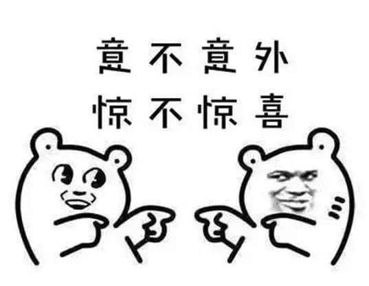李姓龙女名字怎么取好听 属龙女孩姓李起名技巧大全