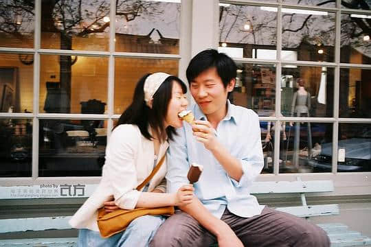 土象女性和金象男性配对合适吗 土女金男婚恋关系深度解析