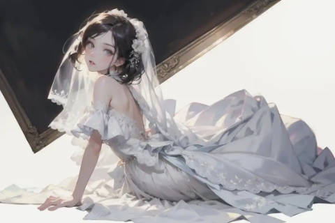 梦见老婆出轨预示什么 未婚者梦见此梦的预示