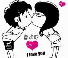 属虎和属猪婚配合适吗 生肖配对中虎猪组合的姻缘解析