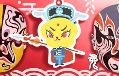 属牛和属兔的相克关系解析 生肖配对中谁更占优势