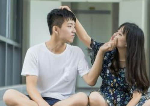 火命和土命婚配合适吗 火土夫妻如何化解五行冲突