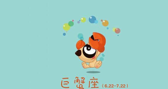 哪些星座最难敞开心扉 揭秘三大难以深交的星座特质