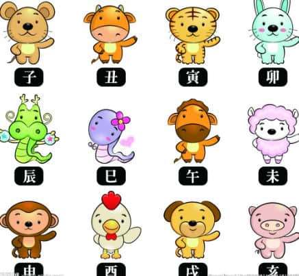 属兔三合属相有哪些 属兔人三冲生肖如何化解