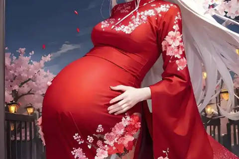 梦见自己怀孕暗示什么 男性梦见怀孕通常代表什么