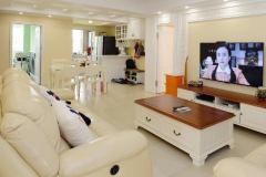 新房装修风水讲究有哪些 装修风水禁忌的化解方法