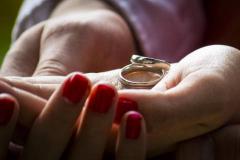 男命八字最旺的婚姻有哪些 哪些吉祥物适合提升婚姻运