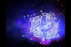 双鱼女喜欢一个人的表现 如何判断双鱼座女生对你动心