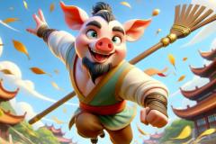 婚姻属相配对怎么看 十二生肖婚配表大全解析