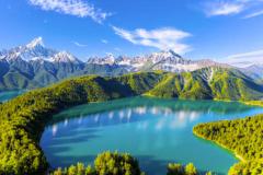 三进水命是吉还是凶 三进水命的化解方法有哪些