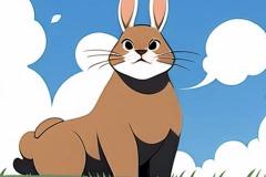 龙和兔的婚姻相配吗  生肖龙兔婚配性格特点解析