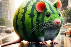 属鼠的最佳婚配属相有哪些 生肖鼠和谁在一起最幸福