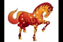 属马三合生肖婚姻配对解析 属马三冲属相婚配有何禁忌