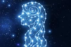 处女座男生最吃哪一套 如何与处女座男生保持长久关系