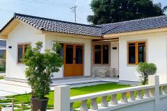 有利运势的户型风水怎么看 提升家宅运气的风水布局技巧