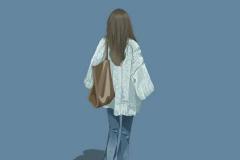 梦到讨厌的人是否预示着什么 如何化解梦到讨厌的人的预示