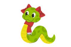 属马和属蛇的婚配怎么样  生肖马和蛇的性格互补吗