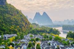 八字命硬的人命理表现 命硬的人一般先克死谁