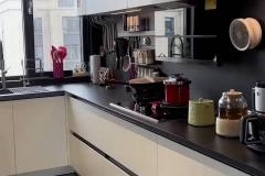 西北厨房风水化解方法 有哪些风水物品可以化解