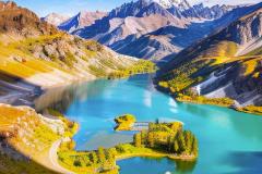 合婚配对用什么工具更准确 合婚配对物品选择技巧