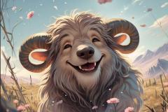 摩羯座不适合什么星座做朋友 摩羯座交友最看重什么