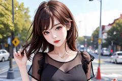 梦见前女友是否代表还爱着她 梦境中的前女友象征什么