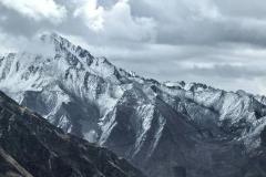 张姓龙年男孩起名攻略 2024年最吉利的张姓男宝名字推荐