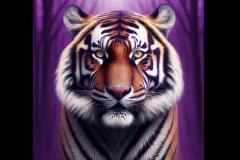 属虎女生和什么属相婚配 生肖虎和什么生肖最配