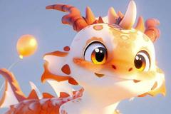 属龙人最佳婚配属相有哪些 生肖配对真的靠谱吗