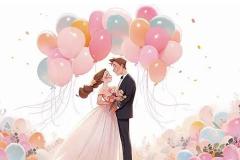 合婚对婚姻关系有什么影响 合婚的5个实际意义解析