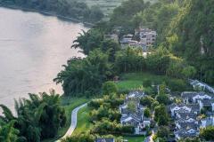 女命好命八字的表现 必生贵子的女命八字