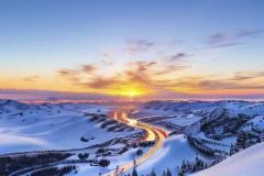 霹雳火命婚配宜忌解析 霹雳火命和哪些五行命格相生相合