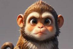 属猴车子适合什么颜色 灰色是否会影响运势