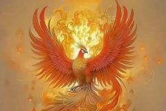 住宅风水朱雀和玄武哪个更重要 朱雀玄武布局对家庭运势的影响