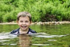 沐字取名搭配什么字好听 沐字起名寓意好的组合推荐