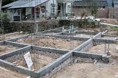 宅基地风水如何判断好坏  农村住宅选址的风水讲究有哪些