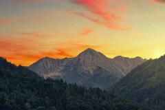 金运之命人有什么特征  如何判断自己是否拥有金运之命